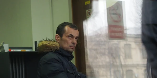 mircea negulescu foto ionut muresan