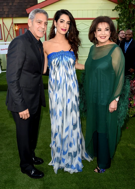 gettyimages 865229222 jpg jpeg