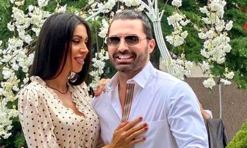 pepe raluca 1 0 jpeg