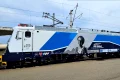 tren modernizat pnrr circulatie aprilie 2025 e1744786443804 webp