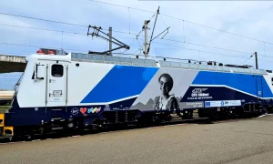 tren modernizat pnrr circulatie aprilie 2025 e1744786443804 webp