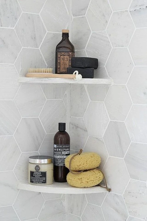 large Fustany Lifestyle Living Bathroom Organization Ideas 21 jpg jpeg