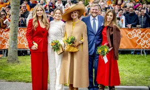 Willem, Maxima, profimedia 1094729875 jpg