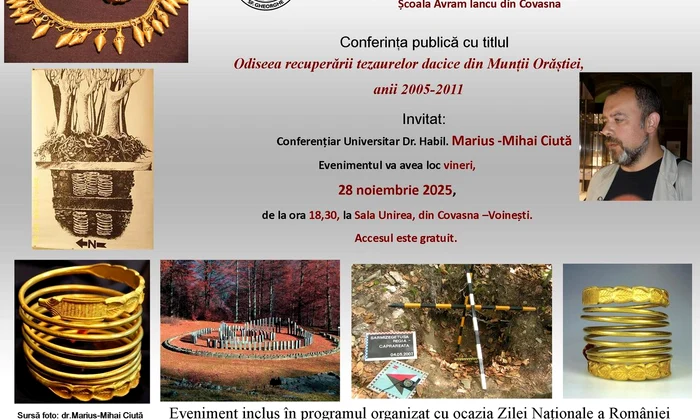 Afis Ciuta jpg