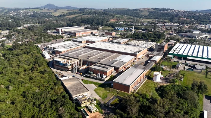 Fabrica se va deschide în această lună