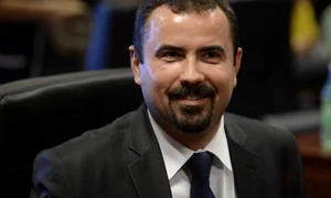 7343915 mediafax foto octav ganea jpeg