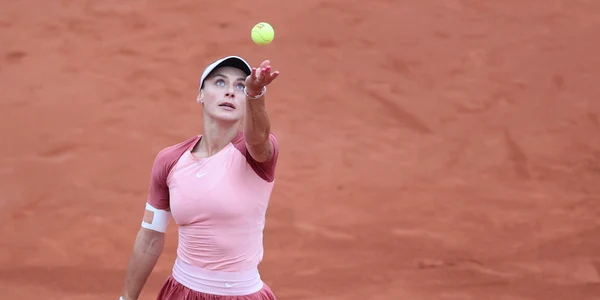 Ana Bogdan, EPA jpg