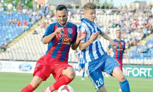 18 sport 6766687 mediafax foto remus badea jpeg