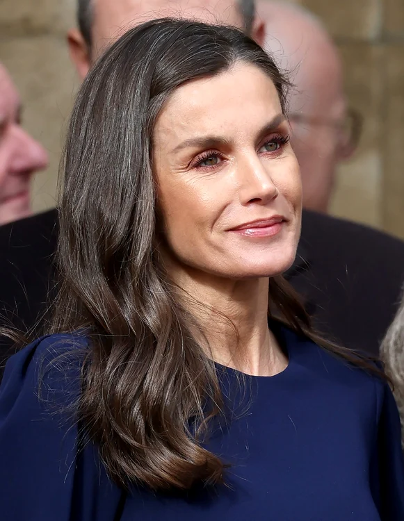 Regina Letizia in Marea Britanie (1) jpg