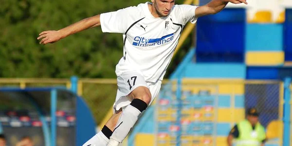 sportul studentesc foto cosmin iftode/rpressport