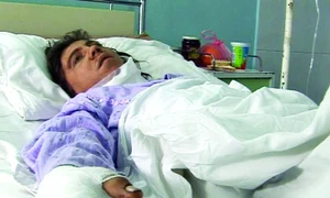 «Soţul meu era foarte violent» jpeg