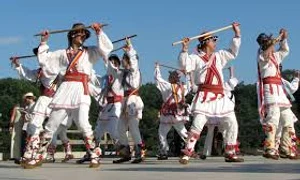 dansul calusarilor alunga duhurile rele images 0 jpeg