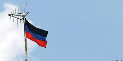 telefonie mobila donetk