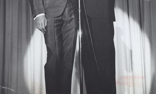 1 profimedia 0217969161 jpg jpeg