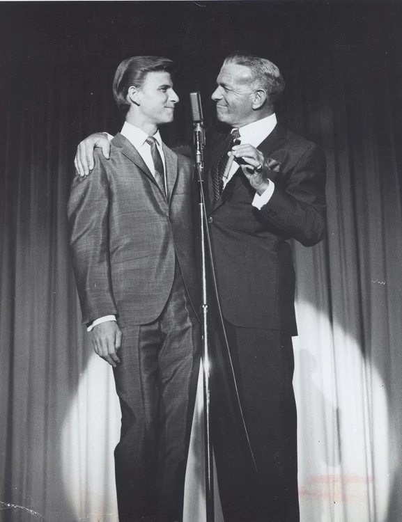 1 profimedia 0217969161 jpg jpeg