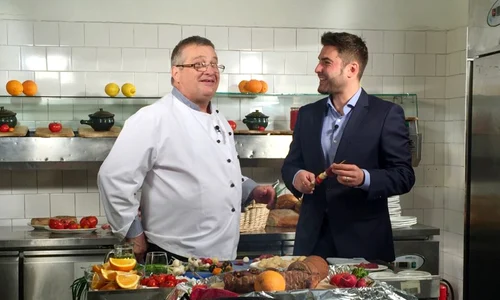 Dinescu si Mutu 8722 jpeg