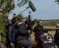 Pe Set la Trei kilometri până la capatul lumii Foto credit Asociația FAMart