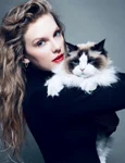 Taylor Swift  foto   Instagram jpg