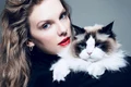 Taylor Swift  foto   Instagram jpg