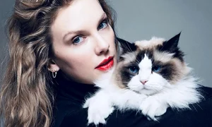 Taylor Swift  foto   Instagram jpg