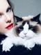 Taylor Swift  foto   Instagram jpg