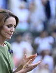 Kate Middleton profimedia 1116277674 jpg