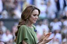 Kate Middleton profimedia 1116277674 jpg