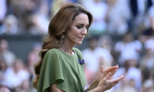 Kate Middleton profimedia 1116277674 jpg