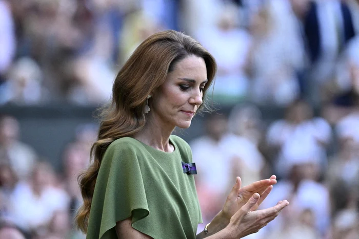 Kate Middleton profimedia 1116277674 jpg