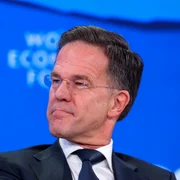 Mark Rutte jfif