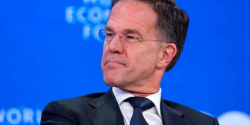 Mark Rutte jfif
