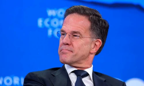Mark Rutte jfif