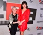 3 tippi hedren dakota johnson 9 jpg jpeg