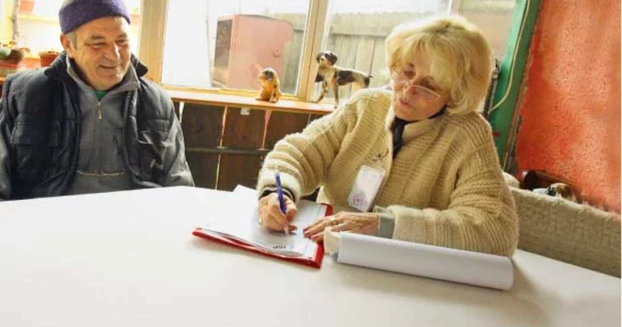 Recesământul populaţiei şi al locuinţelor se va desfăşura în perioada 20-31 octombrie