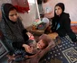 familie gaza 1, foto reuters