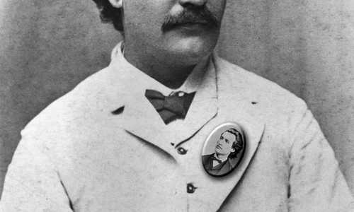 Eminescu – autor politic  Exercițiu de privit în urmă jpeg