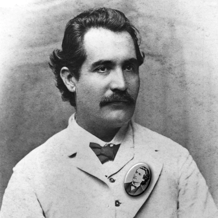 Eminescu – autor politic  Exercițiu de privit în urmă jpeg