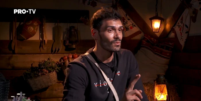 3 george burcea dezvaluiri la ferma 2 jpg jpeg