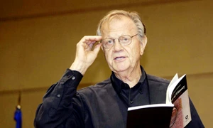 Despre onoarea de a dezonora istoria jpeg