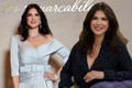 monica birladeanu colaj instagram jpg