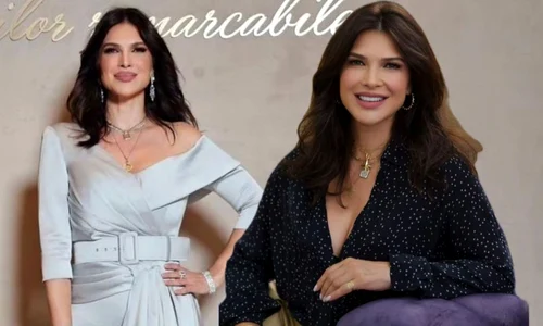 monica birladeanu colaj instagram jpg