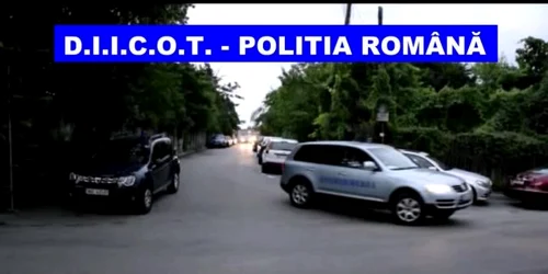 5d1341ac892c0bb0c6d06404 jpg