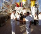 Porţi deschise la Marină. Ce poţi vizita la Constanţa