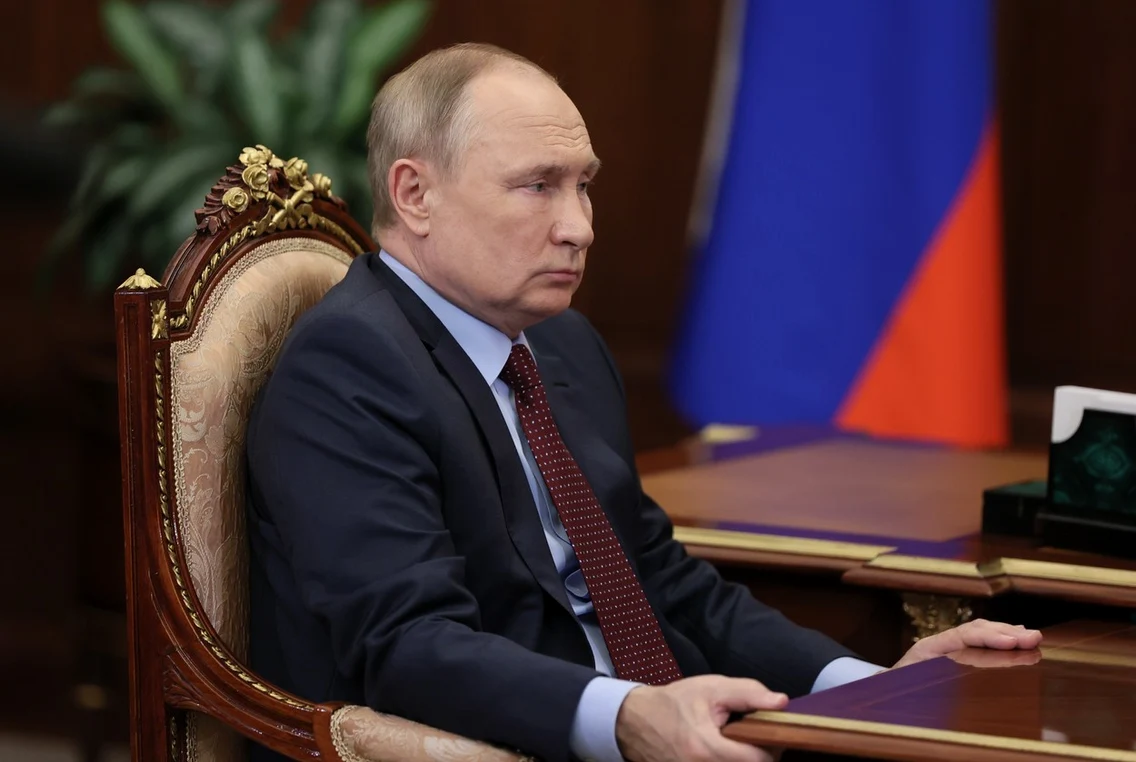3 vladimir putin viu sau mort profimedia 0665924090 jpg jpeg
