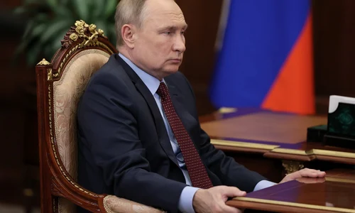 3 vladimir putin viu sau mort profimedia 0665924090 jpg jpeg