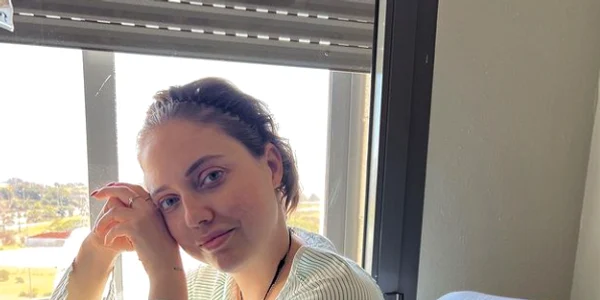 patricia rite FOTO Instagram  png