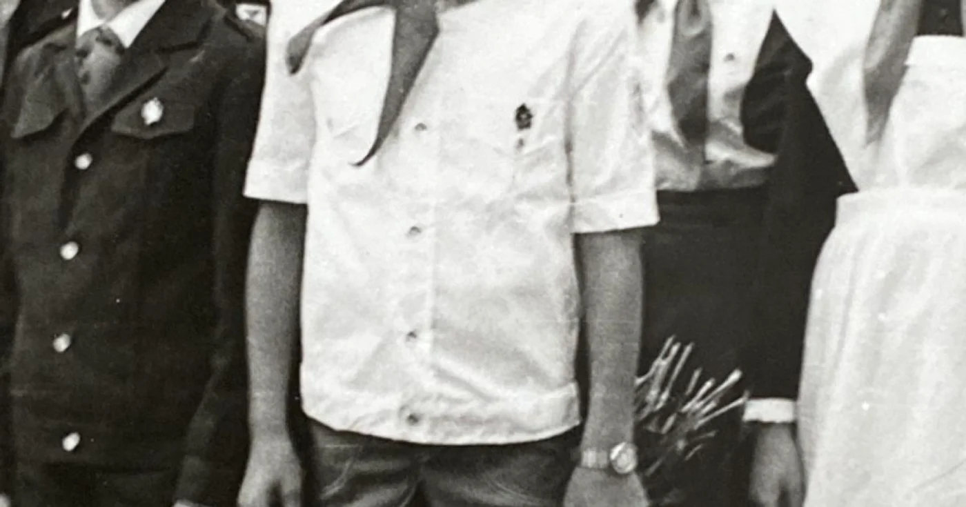 dorian boguta