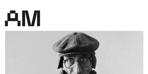 thumbnail Florin Mitroi curator Erwin Kessler la ARSMONITOR format patrat jpeg