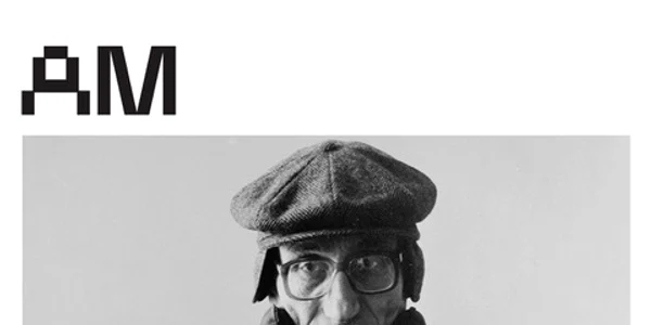thumbnail Florin Mitroi curator Erwin Kessler la ARSMONITOR format patrat jpeg