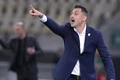 Mirel Radoi, Sportpictures jpg